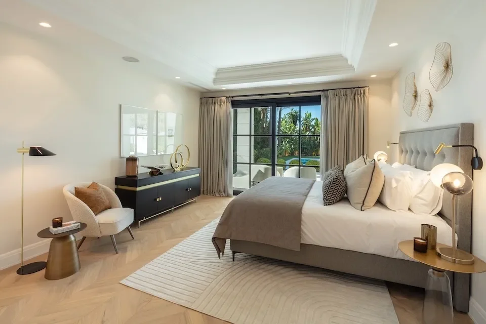 Sierra Blanca, 29602 Marbella, Málaga, Spain, Sierra Blanca, Marbella, Spain. - Photo 28