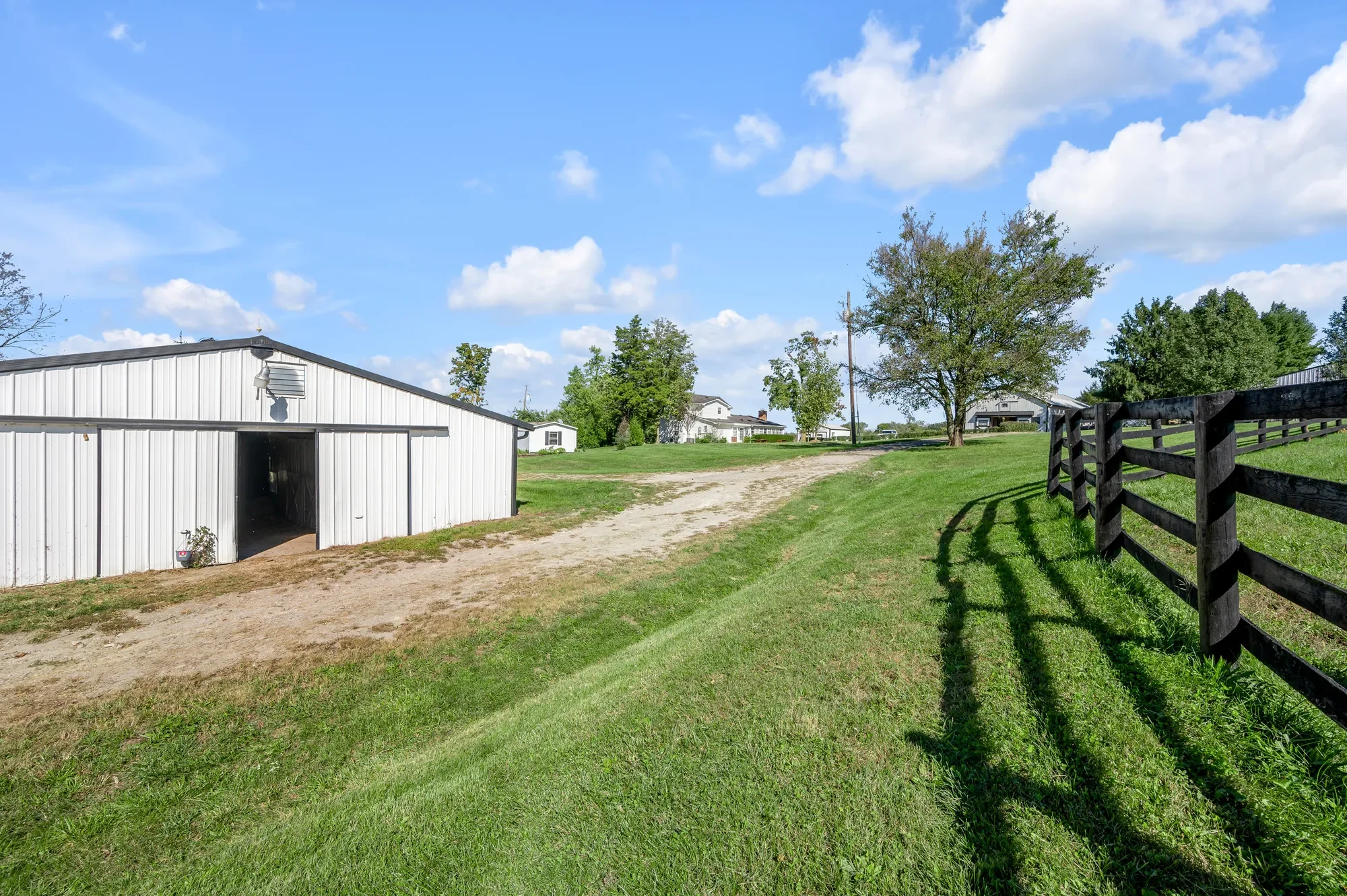 2788 Frankfort Road, Georgetown, KY 40324, Midway, Kentucky, United States. - Photo 66