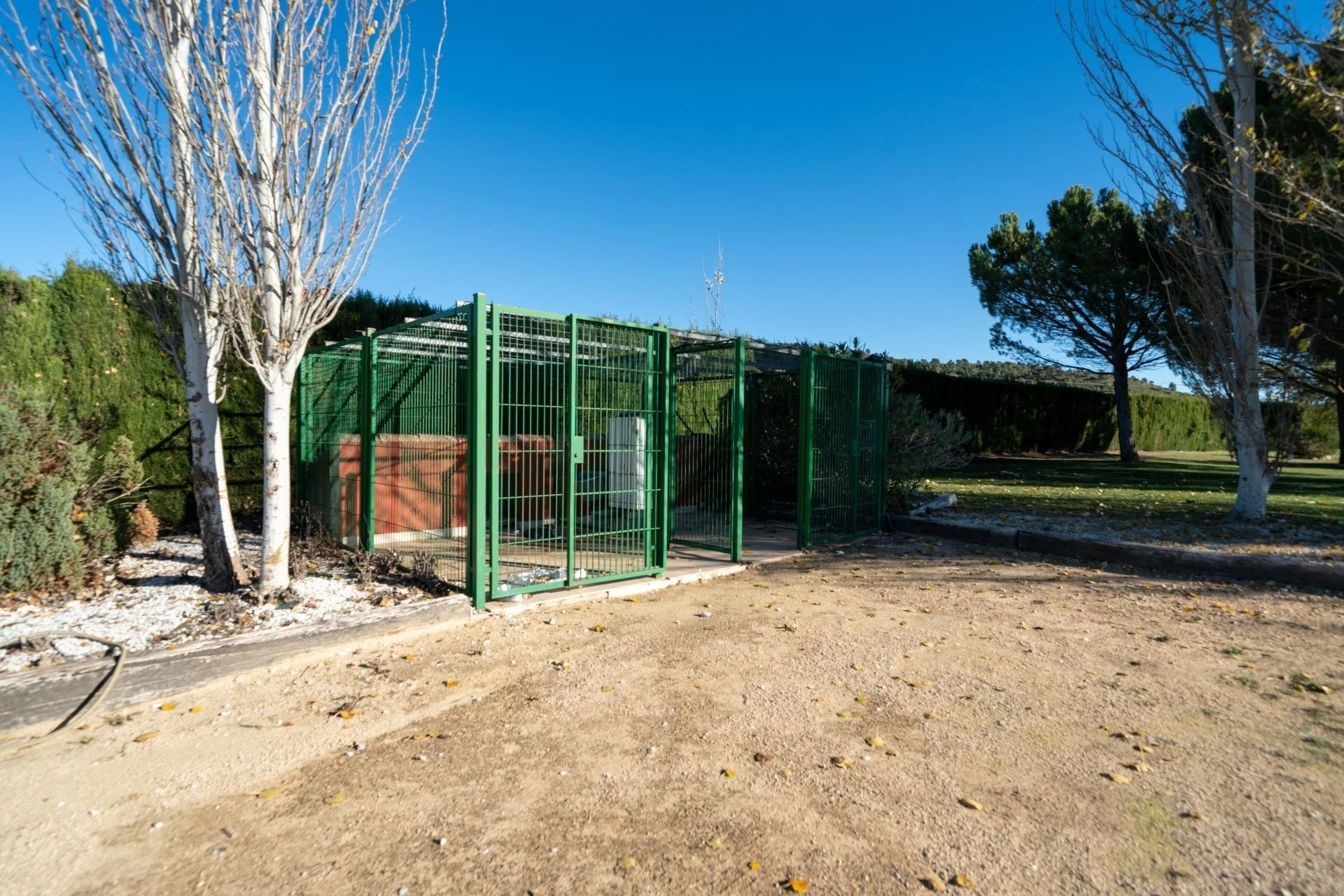 Property photo 7