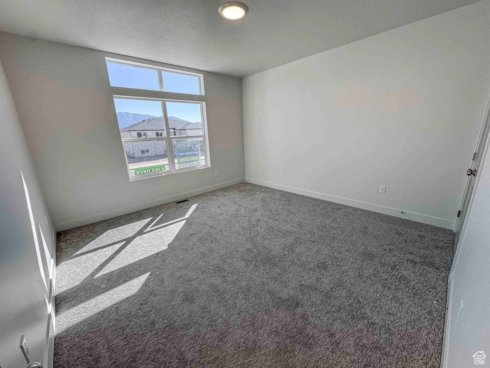 1761 S 3875 W 233, Ogden, Utah, United States. - Photo 8
