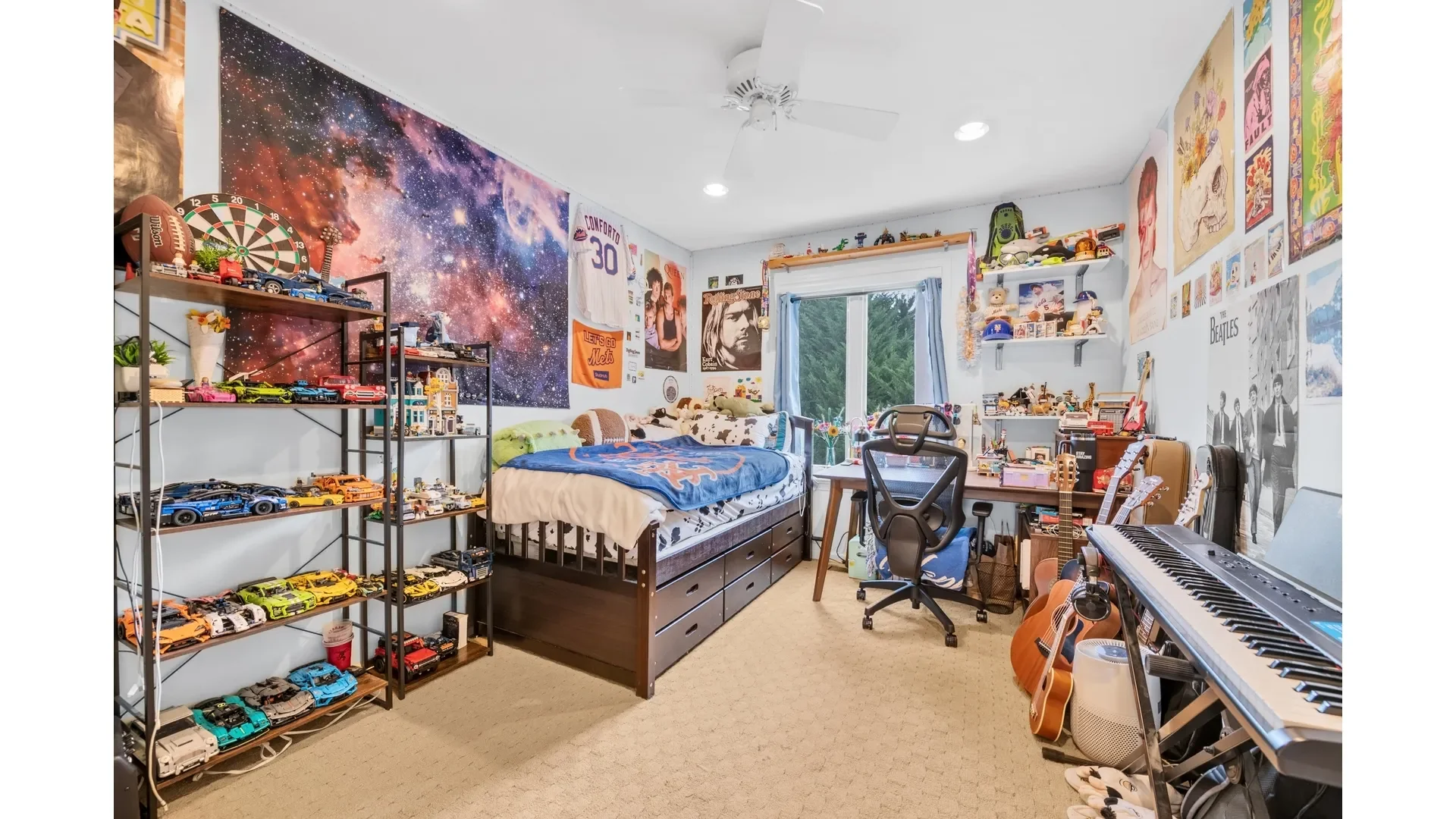 Gallery photo 11