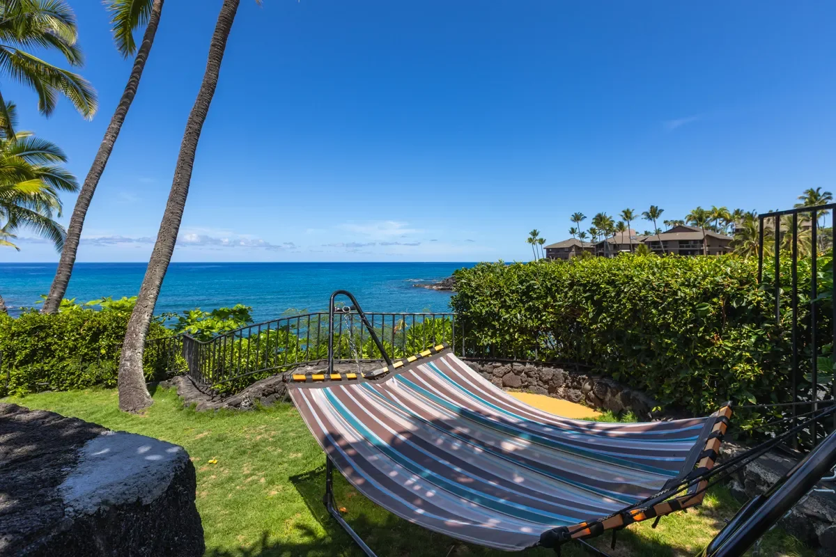 78-111-A HOLUA RD, Kailua-Kona, HI 96740, Kailua-Kona, Hawaii, United States. - Photo 11