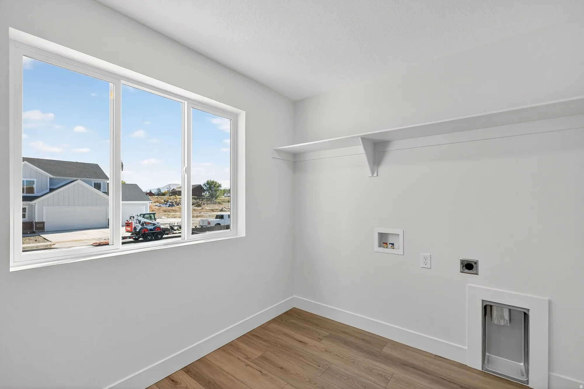 3233 S 4975 W 14, Ogden, Utah, United States. - Photo 19