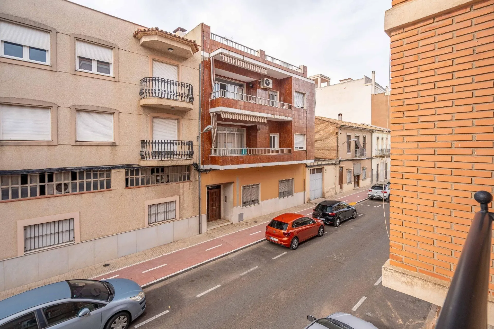 Área de Canals, Canals, VALENCIA, Canals, Canals, Valencian Community, Spain. - Photo 9