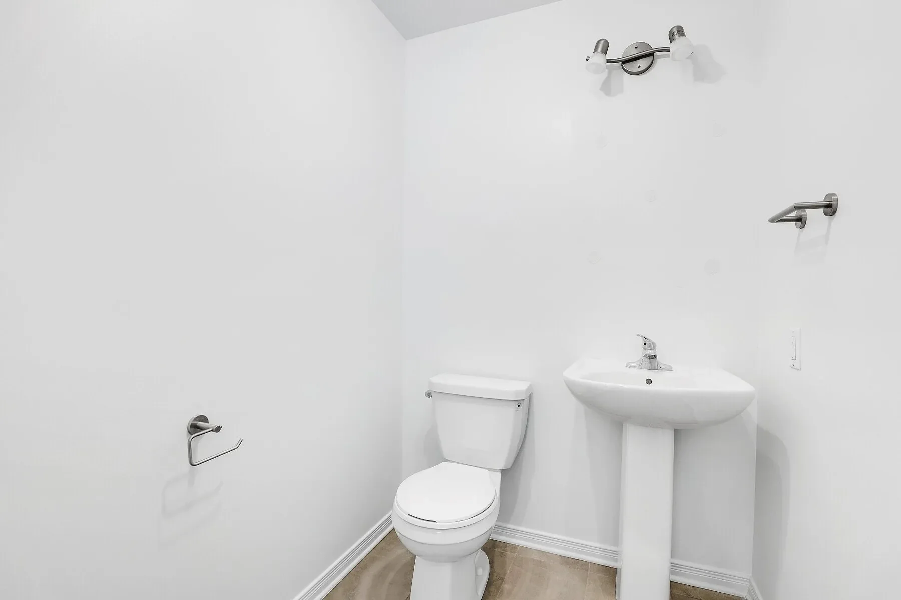 Gallery photo 2