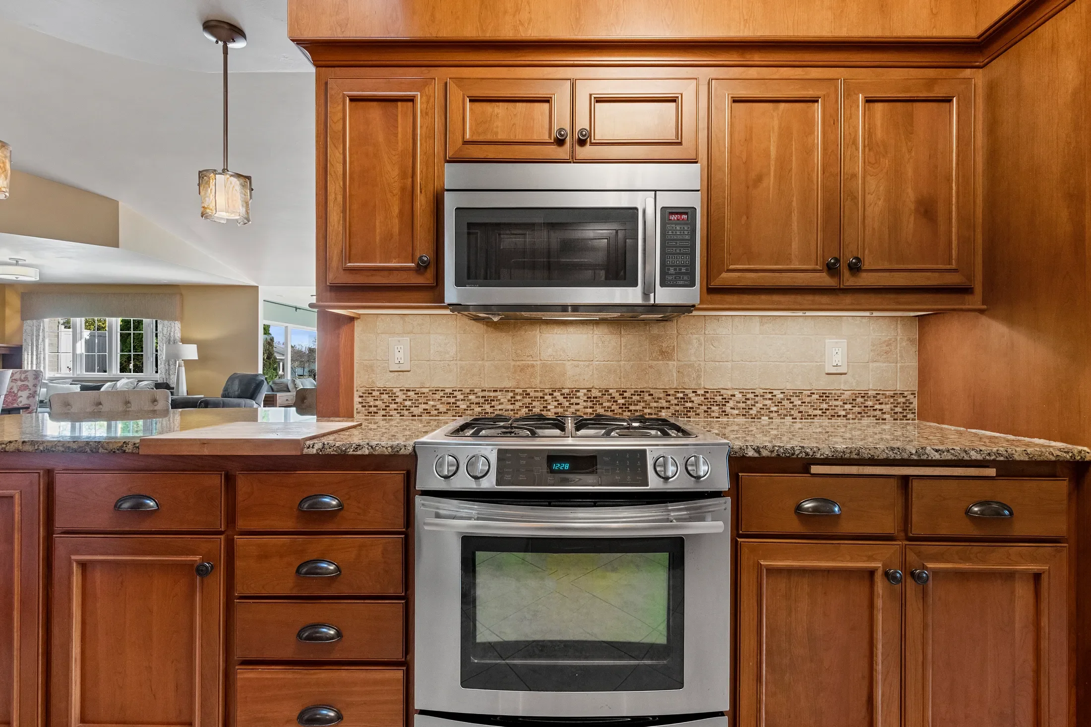 1638 Twin Lakes Circle , Green Bay, WI 54311, Green Bay, Wisconsin, United States. - Photo 19