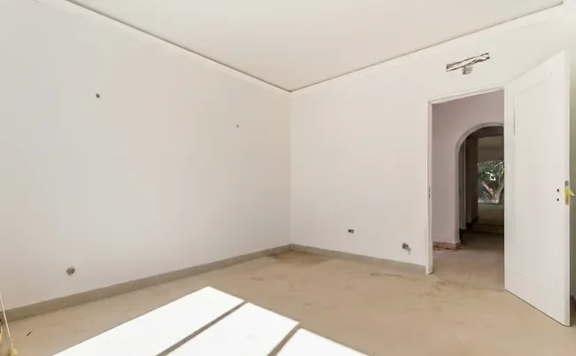 R. Moçamedes, 2775 Parede, Portugal, Carcavelos e Parede, Lisbon, Portugal. - Photo 14