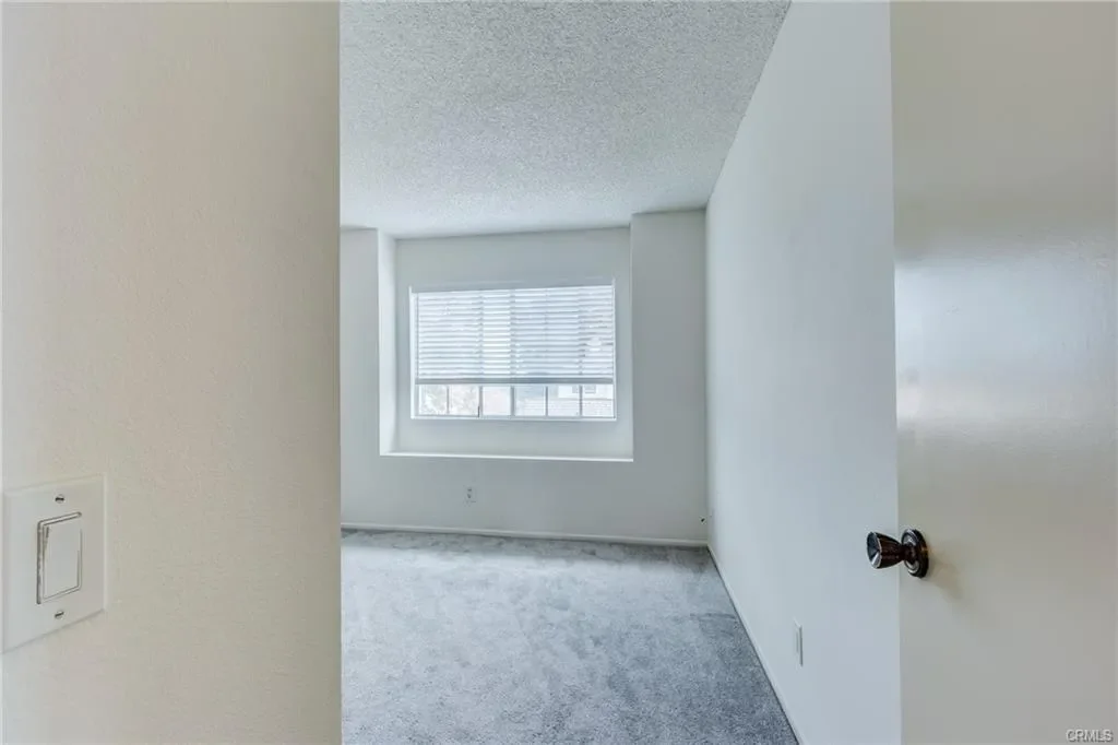 Gallery photo 4