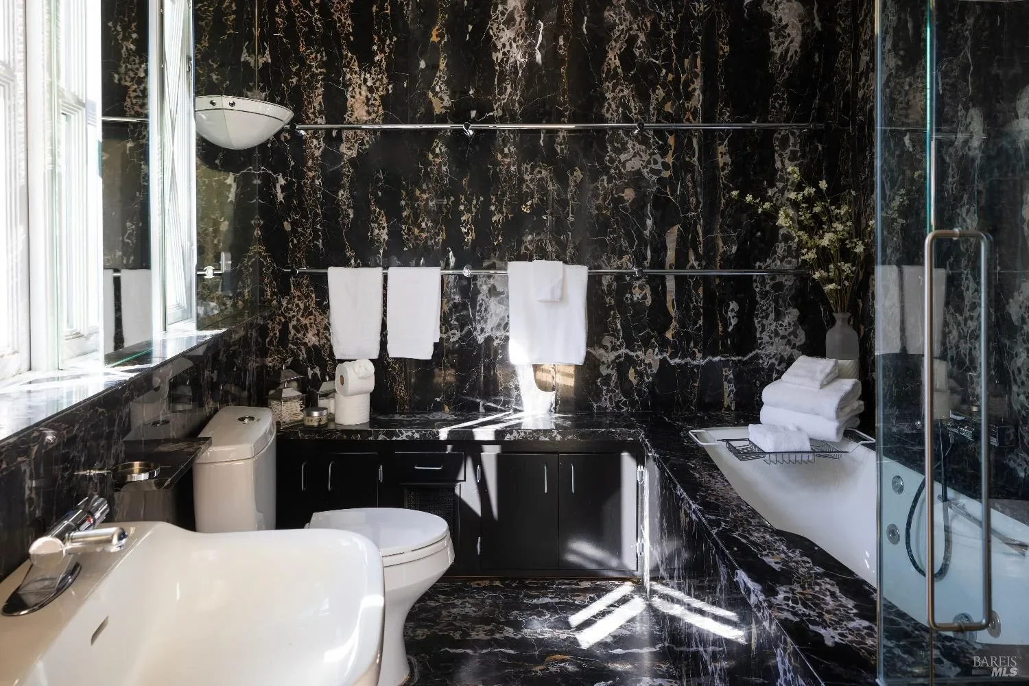 3000 Mount Veeder Road, Napa, California, United States. - Photo 71
