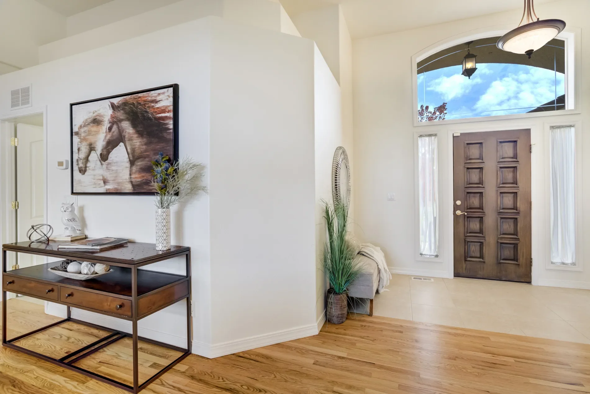 13616 Paradise Villas Grove , Colorado Springs, CO 80921, Colorado Springs, Colorado, United States. - Photo 10