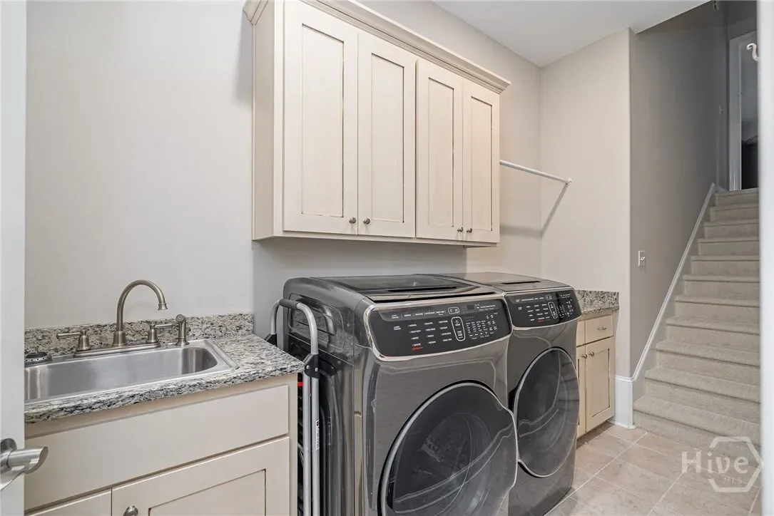 5 Skipjack Lane, Savannah, Georgia, United States. - Photo 17