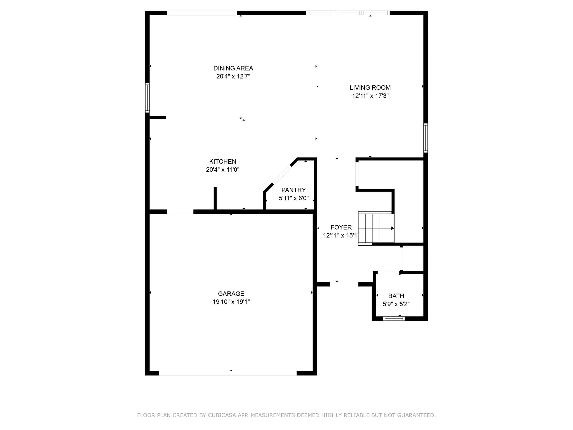 10343 Beallsville Street, Las Vegas, NV 89141, Las Vegas, Nevada, United States. - Photo 20