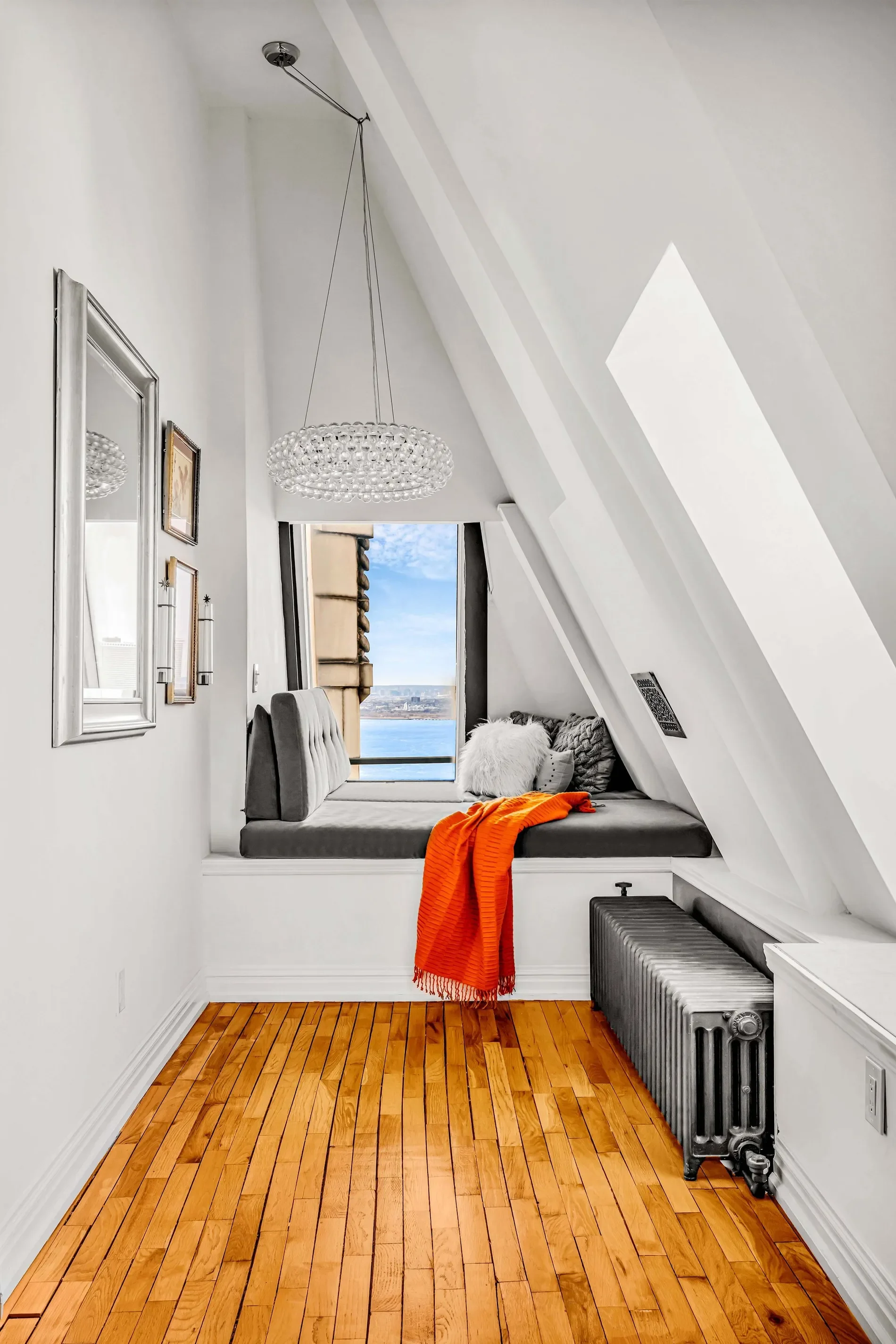 Gallery photo 12