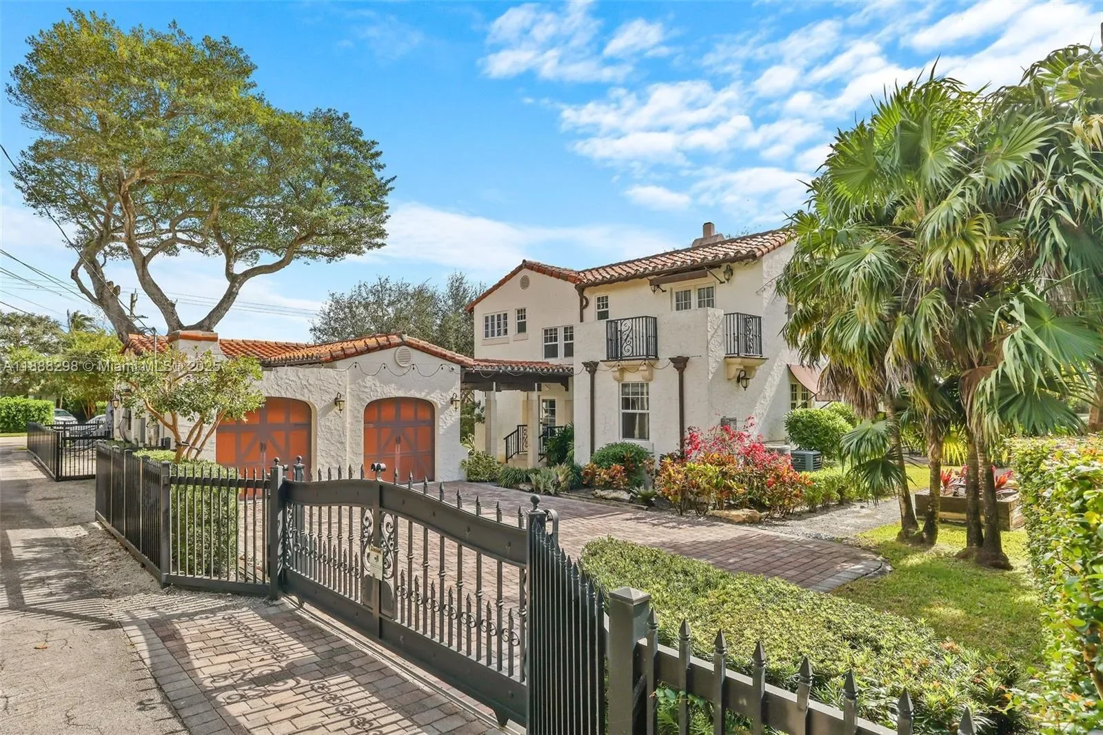 Gallery photo 5