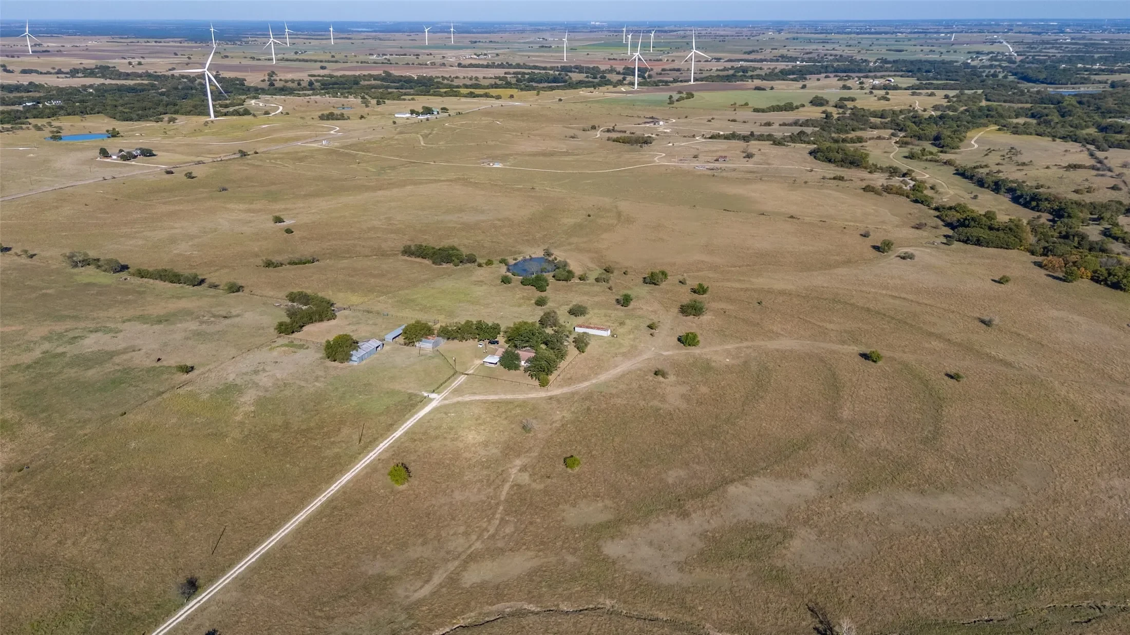 1332 County Road 423, Muenster, TX 76252, Muenster, Texas, United States. - Photo 2