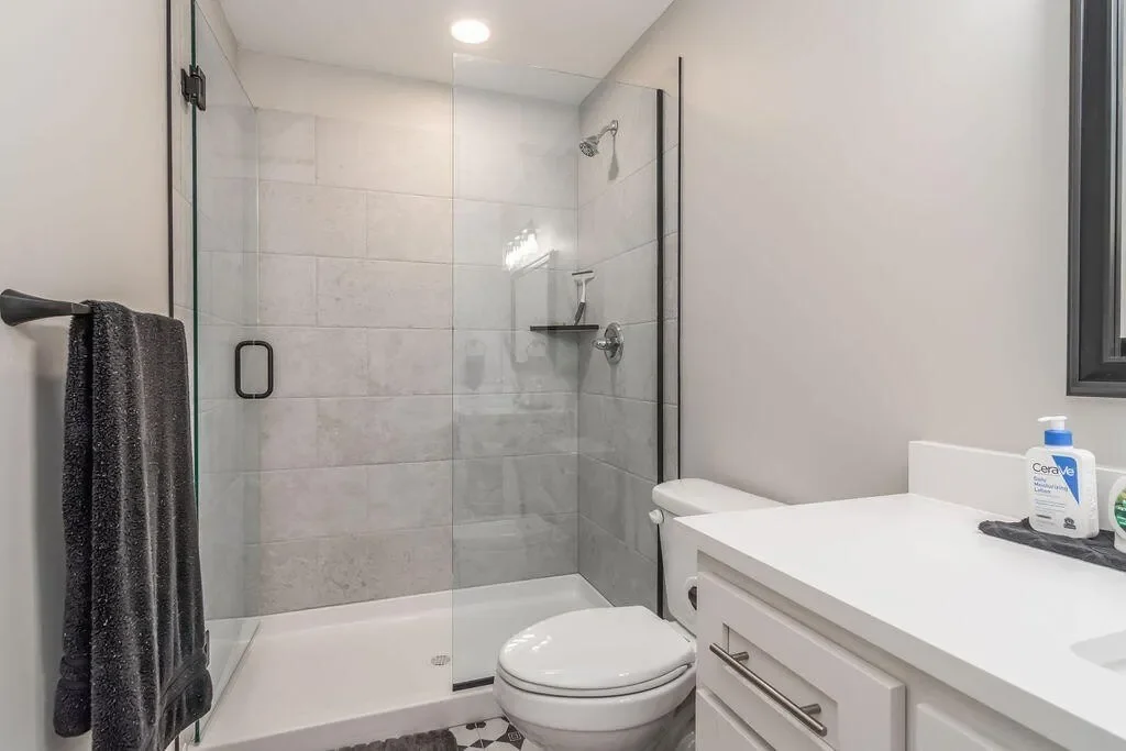 912 Parkview Drive, Hollister, MO 65672, Ridgedale, Missouri, United States. - Photo 10