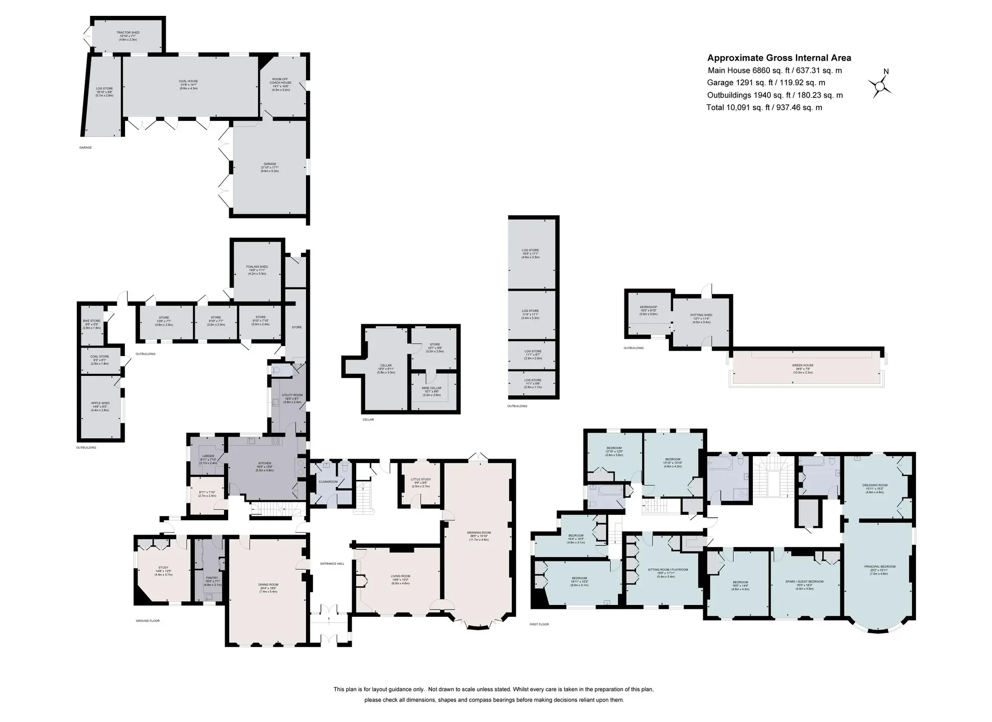 Property photo 12