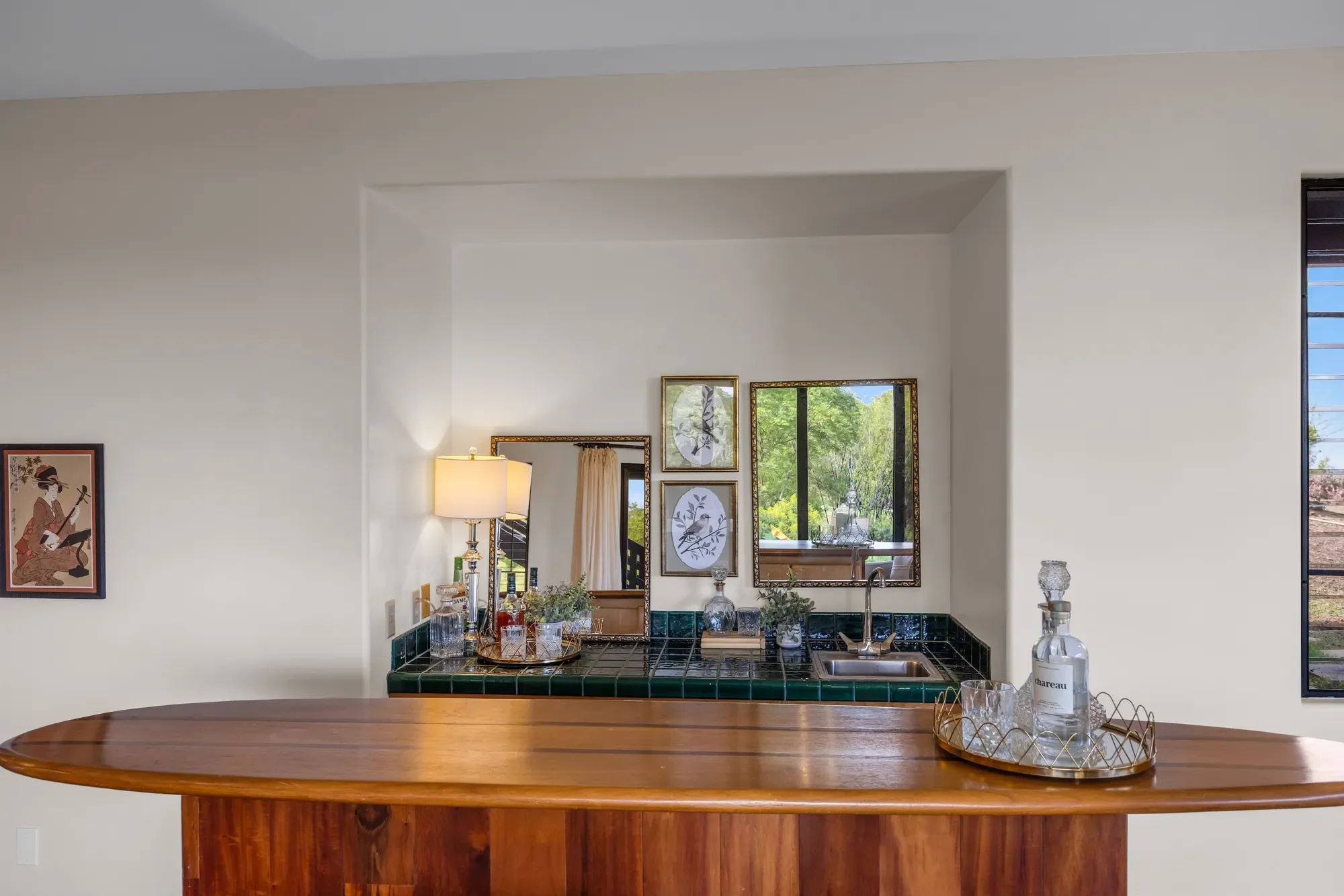110 Kamehameiki Road, Kula, HI 96790, Kula, Hawaii, United States. - Photo 36