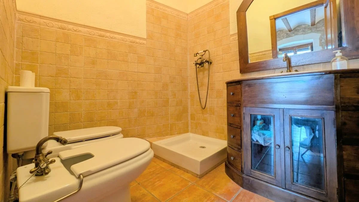 Bocairent, Valencia, Bocairent, Bocairent, Valencian Community, Spain. - Photo 10