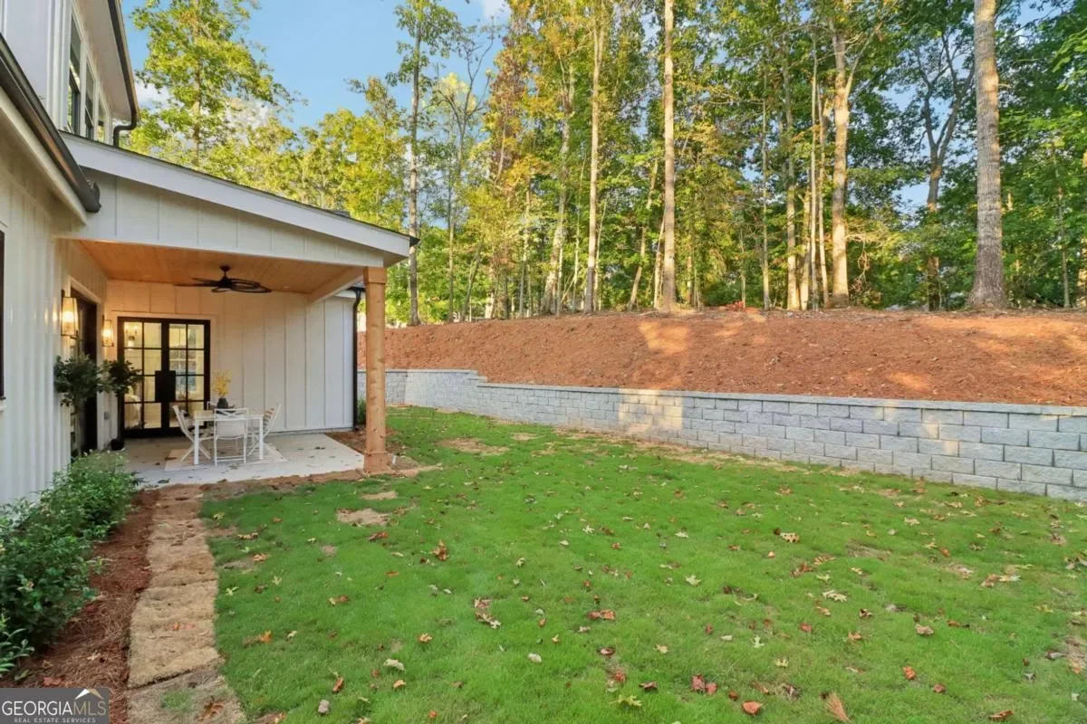 Cumming, Georgia, United States. - Photo 6