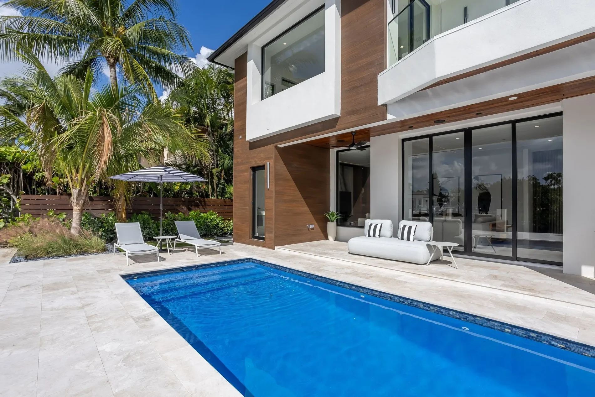798 Havana Drive , Boca Raton, FL 33487, Boca Raton, Florida, United States. - Photo 9