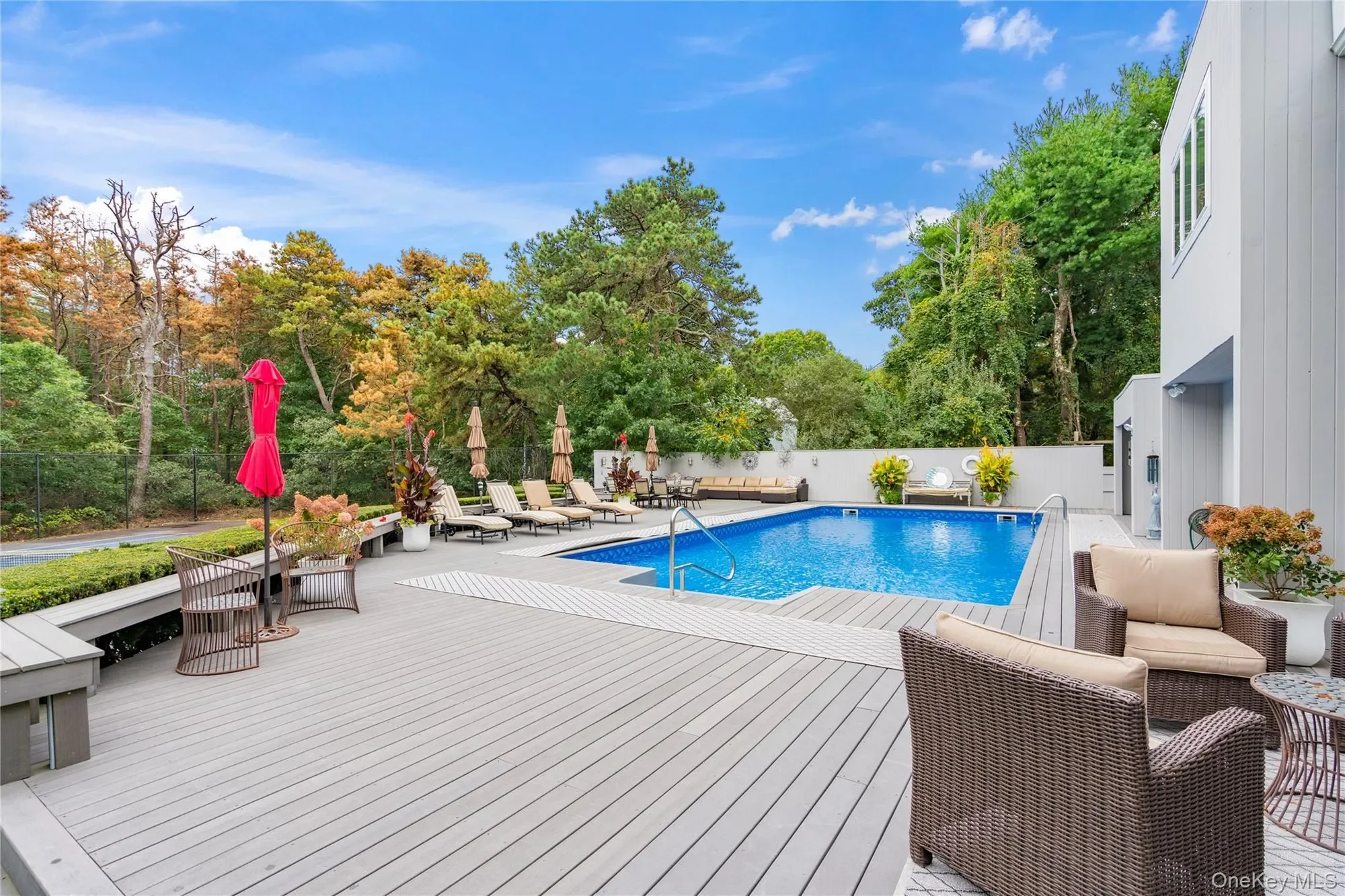 9 Peacock Path, East Quogue, NY 11942, East Quogue, New York, United States. - Photo 27