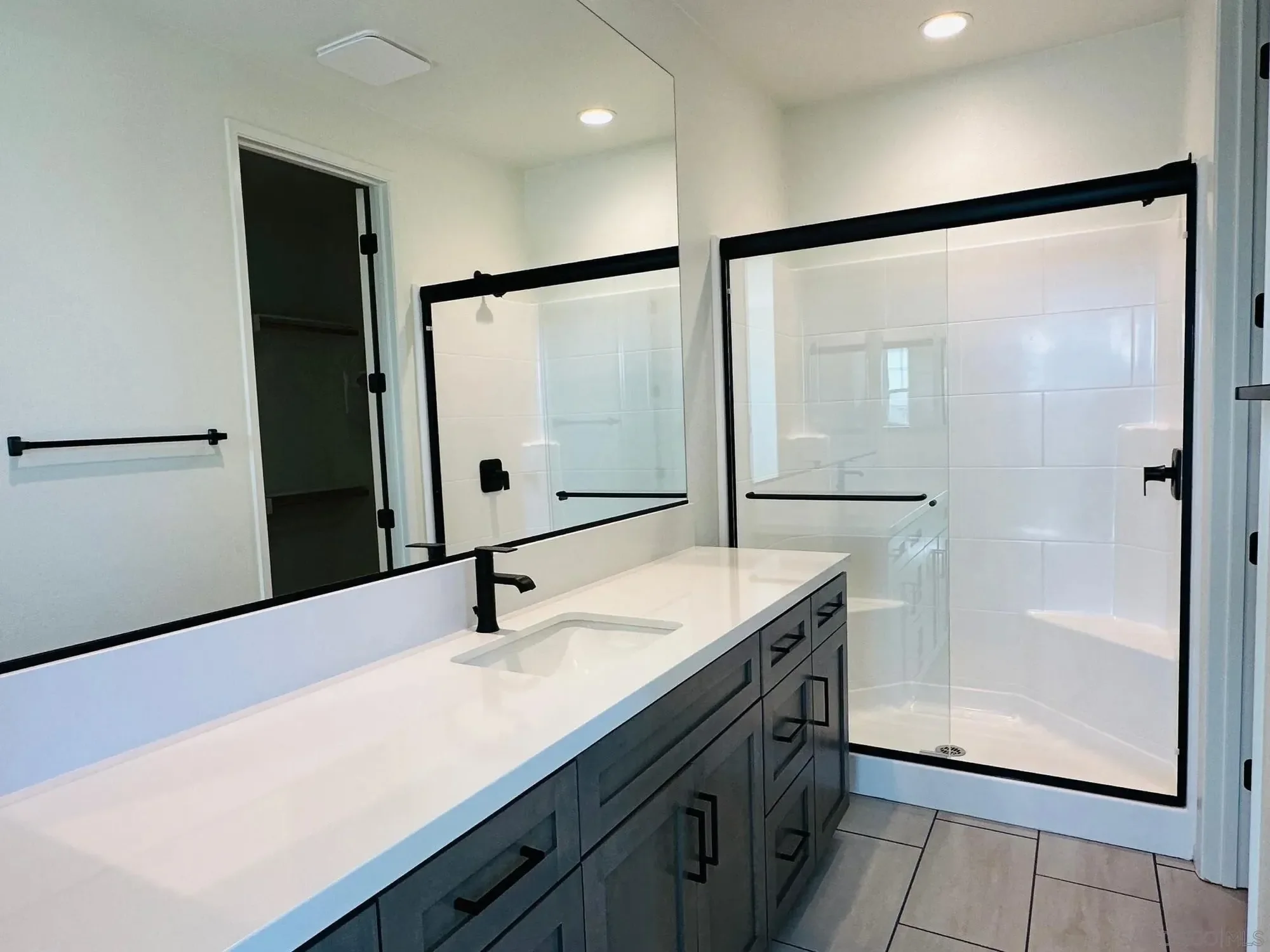 7830 La Mesa Summit Dr, La Mesa, California, United States. - Photo 7