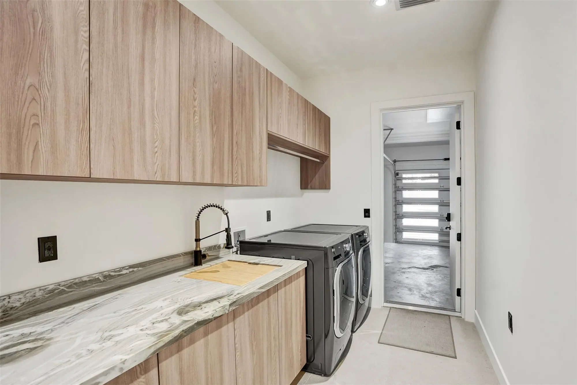 2728 NE 31st St, Lighthouse Point, Florida, United States. - Photo 41