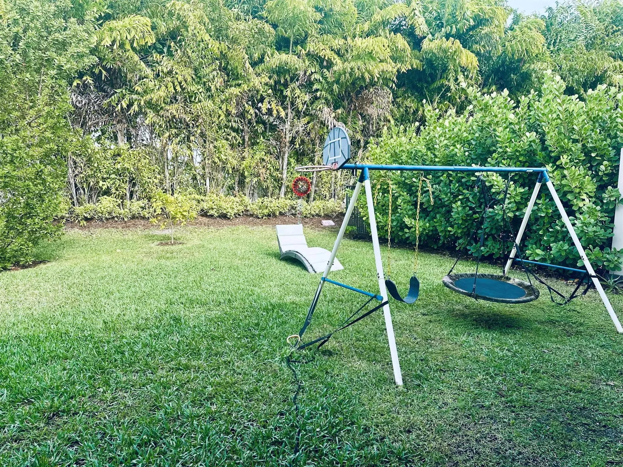 8067 White Wave Terrace, Boca Raton, Florida, United States. - Photo 34
