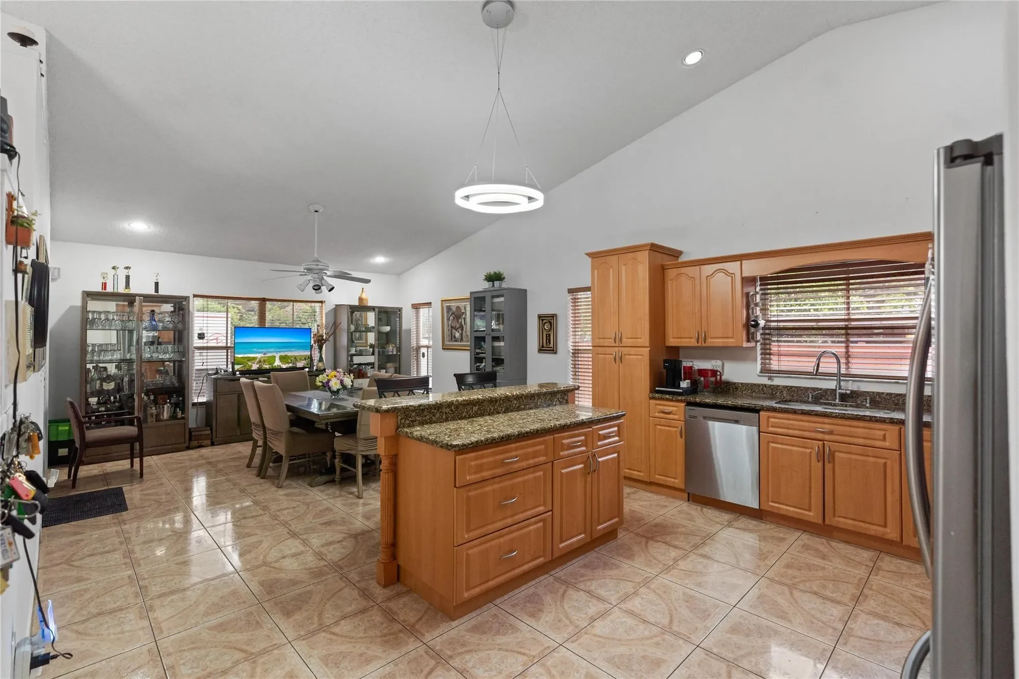 7440 SW 93rd Ave, Miami, Florida, United States. - Photo 3
