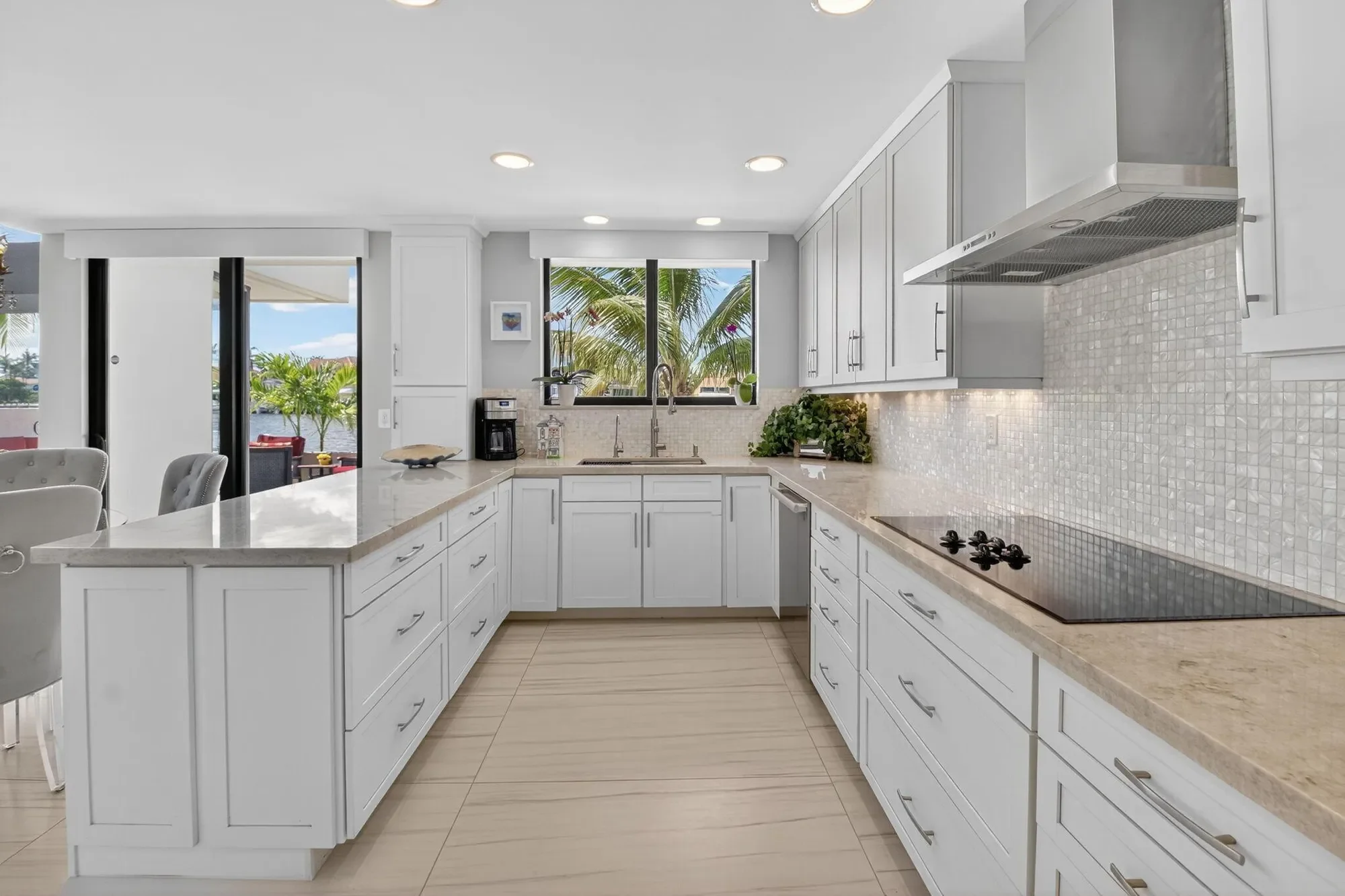 2914 S Ocean Boulevard, Boca Raton, Florida, United States. - Photo 16