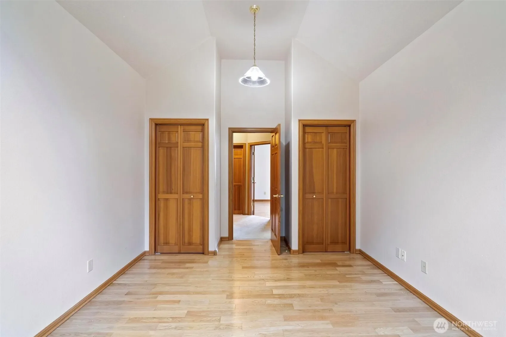 270 SE Valley View Way, Chehalis, WA 98532, Chehalis, Washington, United States. - Photo 17