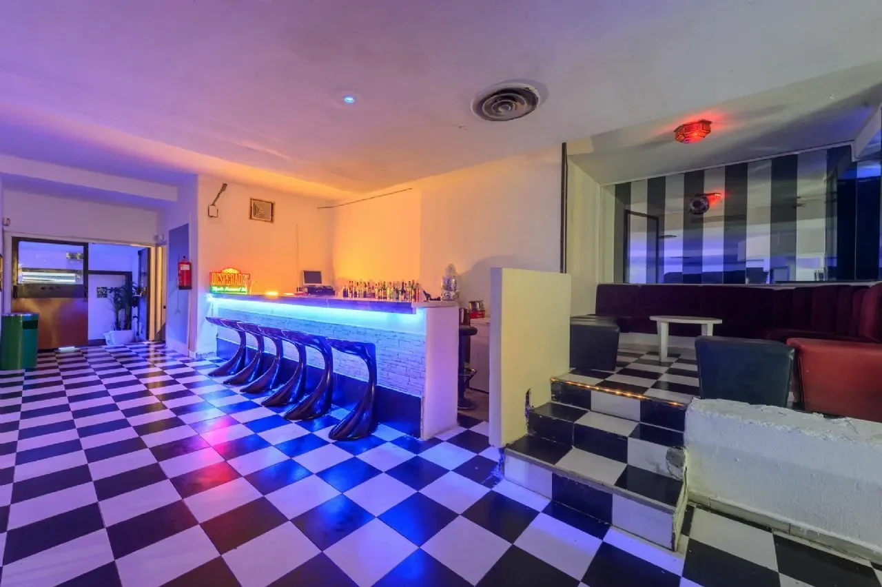 Property photo 12