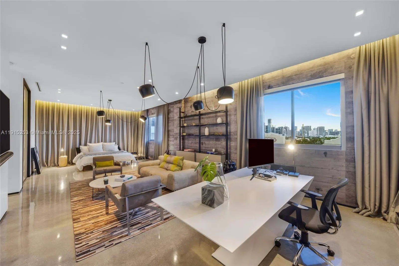 250 NW 24th St, Miami, Florida, United States. - Photo 31