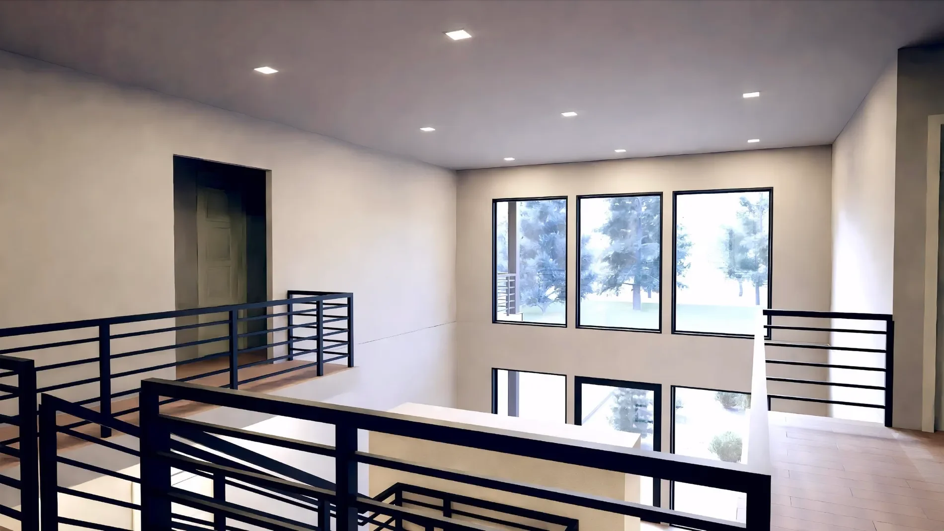 Gallery photo 2