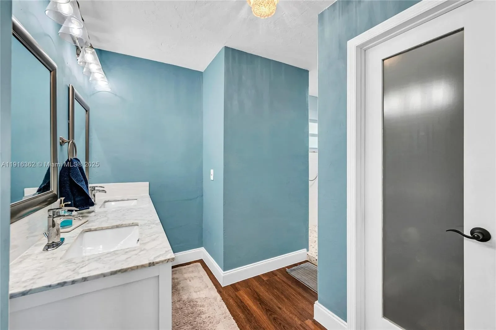 10700 SW 139th Rd, Miami, Florida, United States. - Photo 42