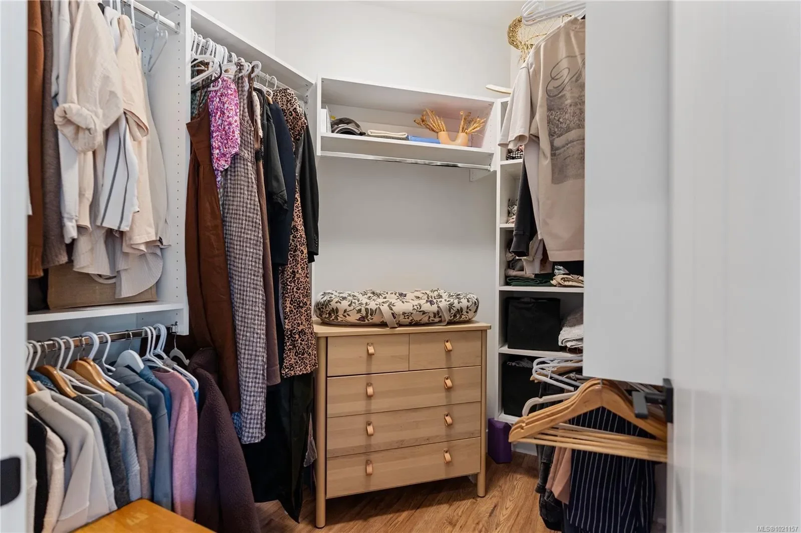 Gallery photo 5