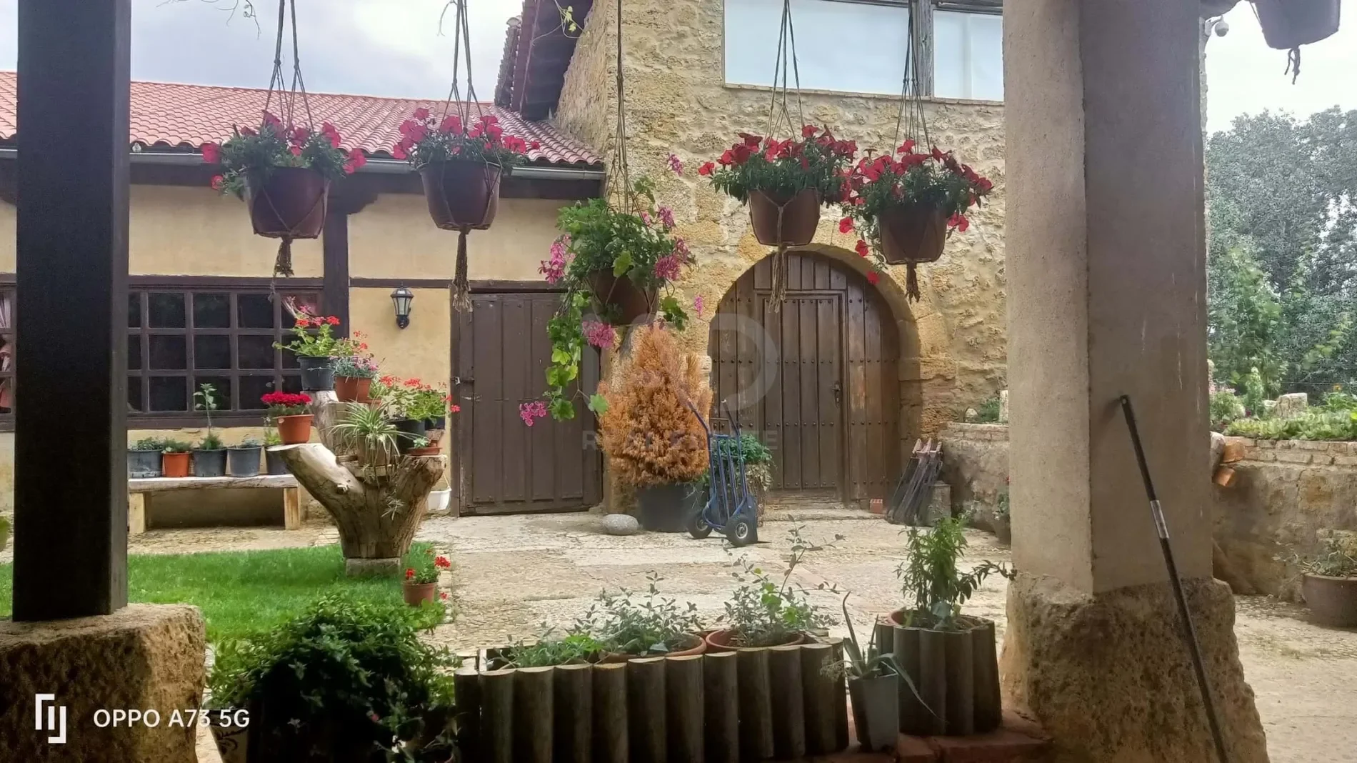 Exterior photo 4
