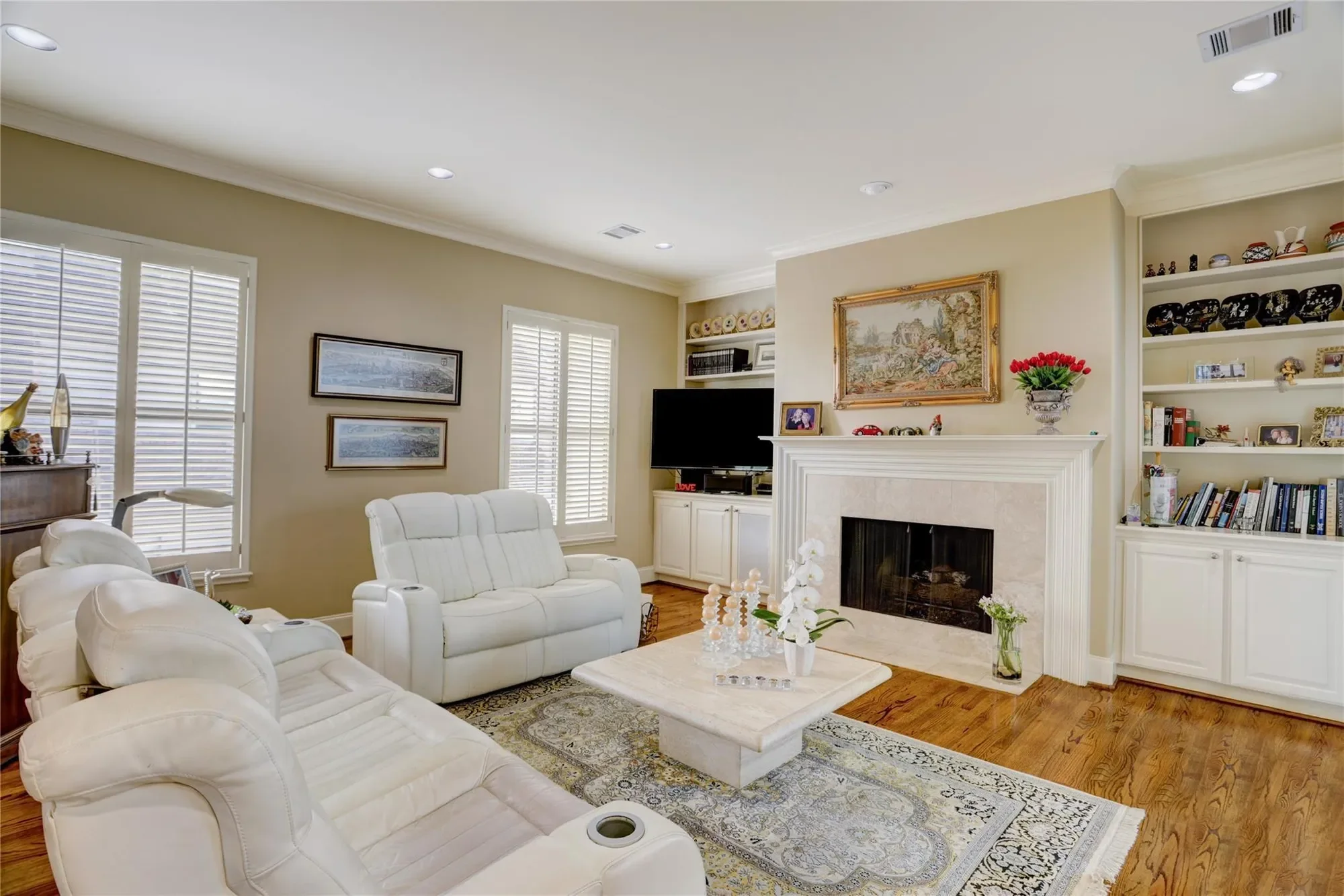 1008 Potomac Drive, Houston, Texas, United States. - Photo 17