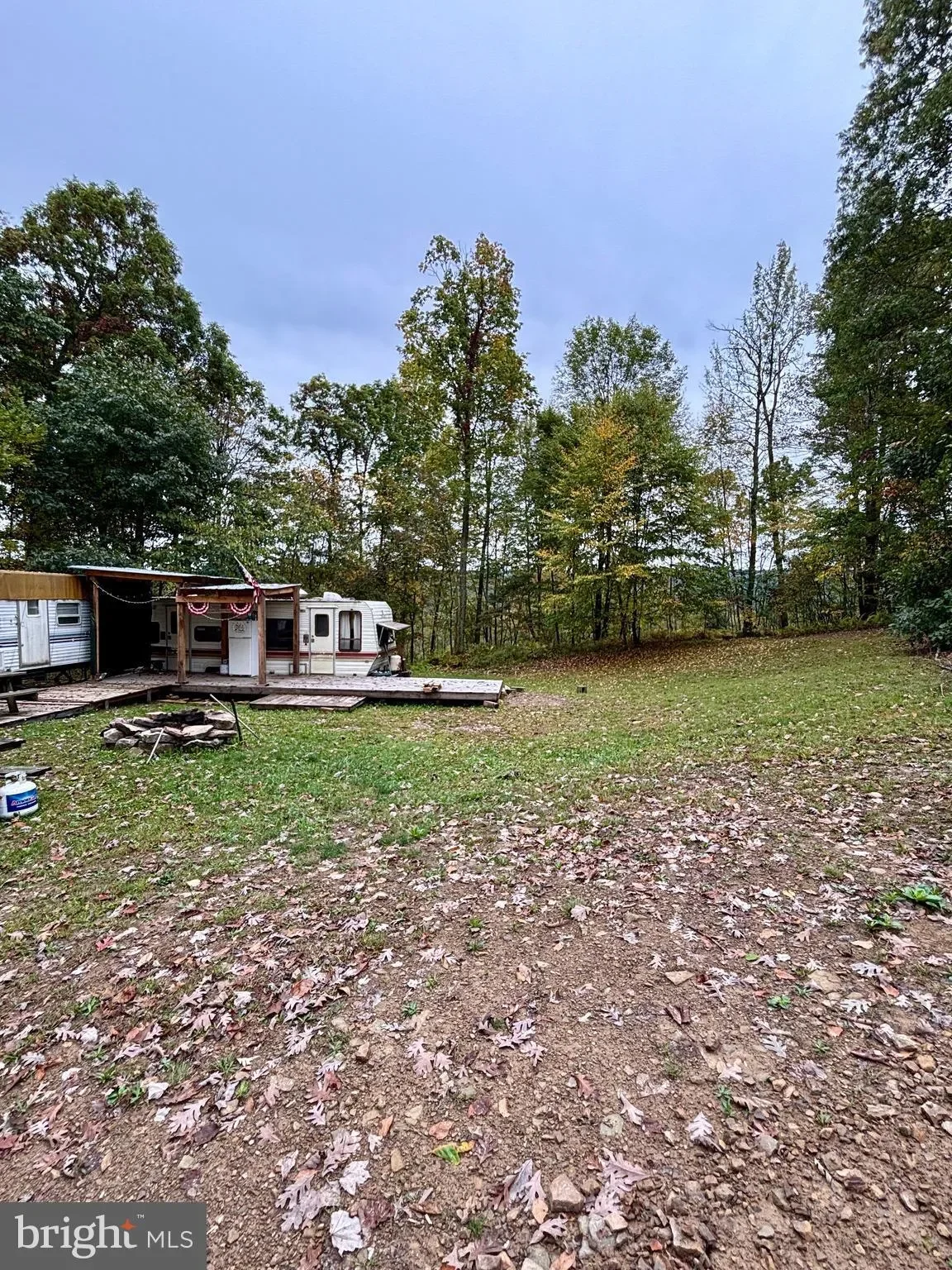 31-36 BEECH CREEK MOUNTAIN RD ROAD, BEECH CREEK, PA 16822, Beech Creek, Pennsylvania, United States. - Photo 2