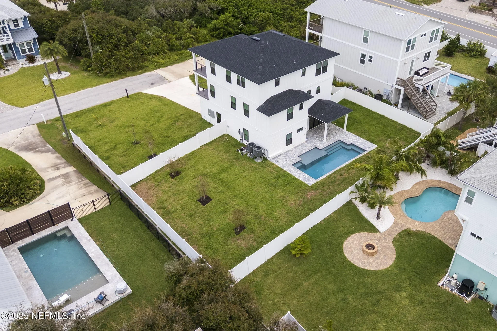 213 TWENTY FIRST Street, St. Augustine, Florida, United States. - Photo 7