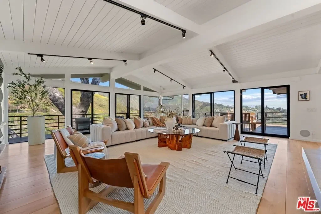 23701 Harbor Vista Drive, Malibu, California, United States. - Photo 15