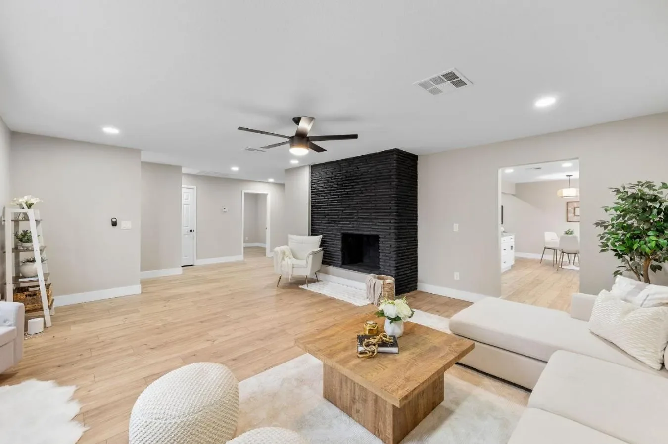 2449 Empress Street, Sacramento, California, United States. - Photo 6