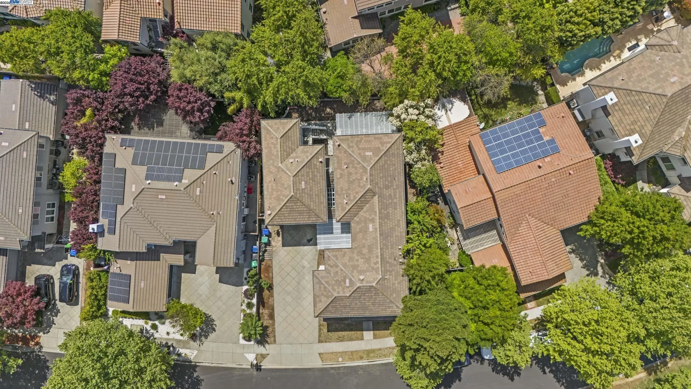 2004 W Lagoon Rd, Pleasanton, California, United States. - Photo 3
