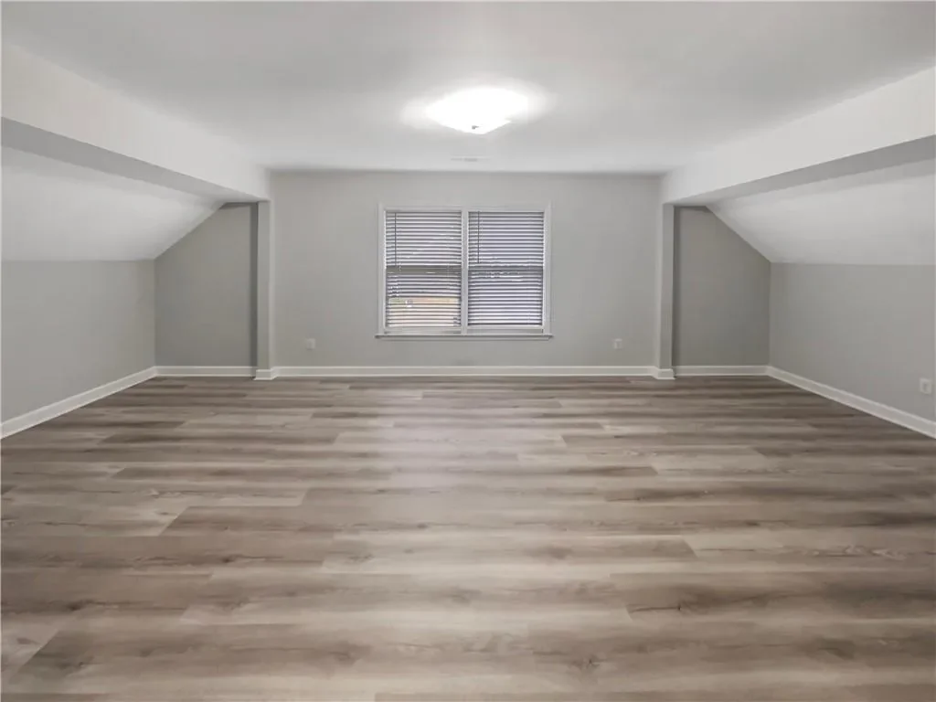 4345 Park Brooke Trace, Alpharetta, Georgia, United States. - Photo 17