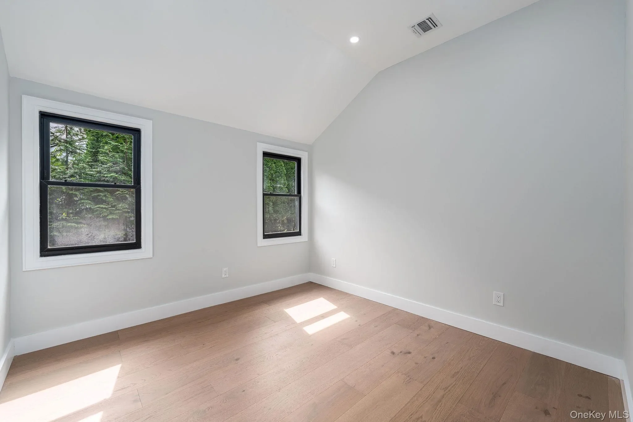 3420 Rocky Point Road, East Marion, New York, United States. - Photo 14