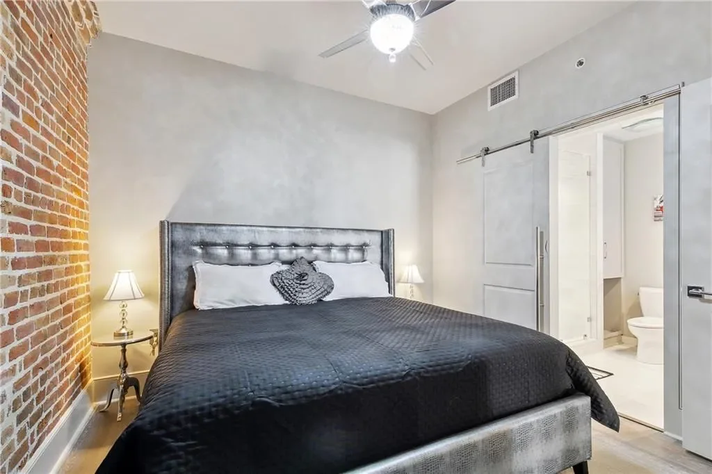 220 DECATUR Street 306, New Orleans, Louisiana, United States. - Photo 10