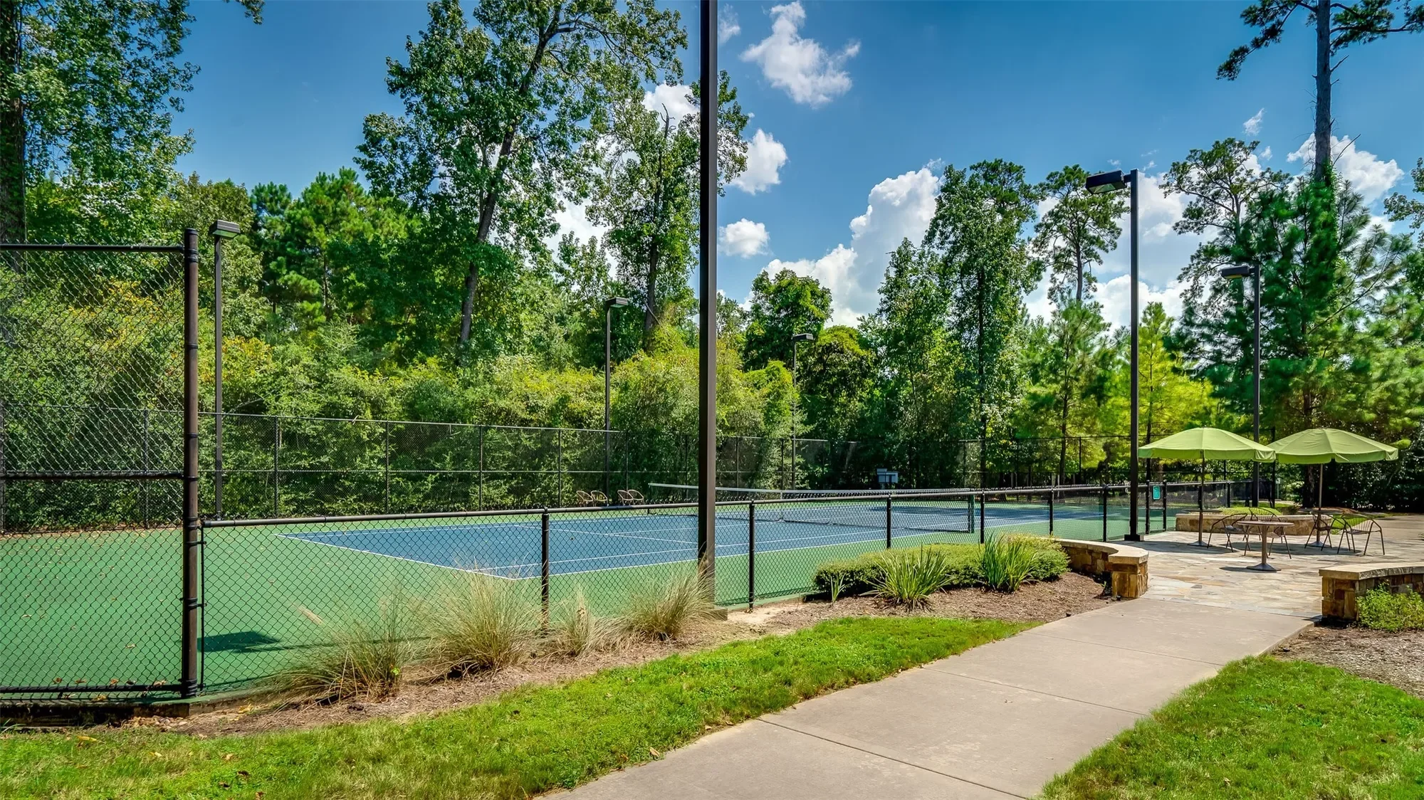75 Mediterra Way, Spring, TX 77389, Spring, Texas, United States. - Photo 22