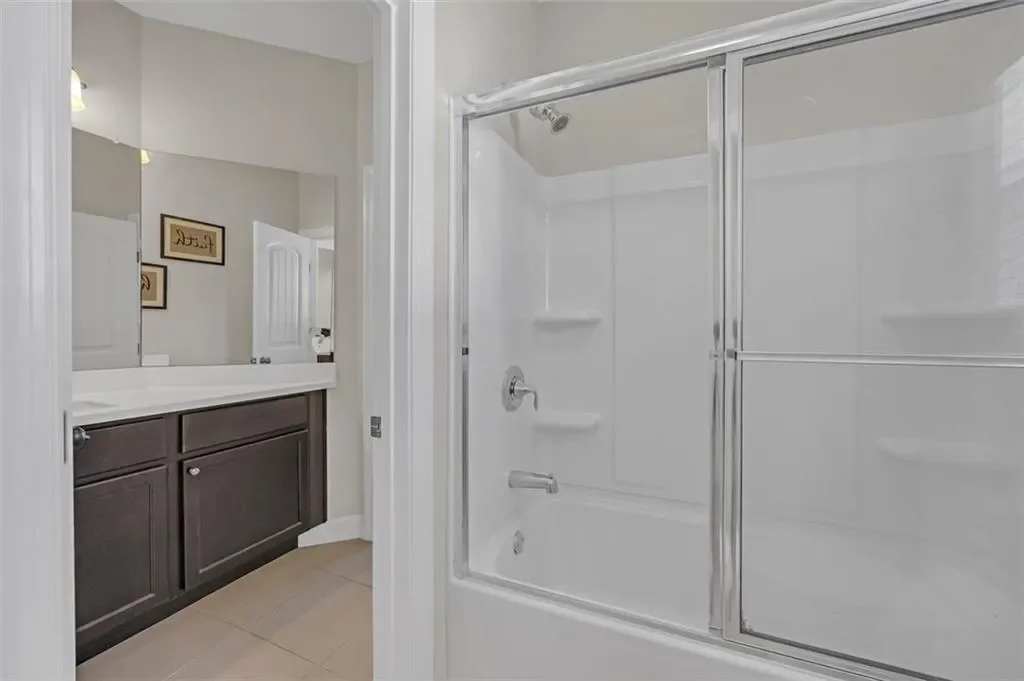 6320 WESTERLY Way, Cumming, Georgia, United States. - Photo 29