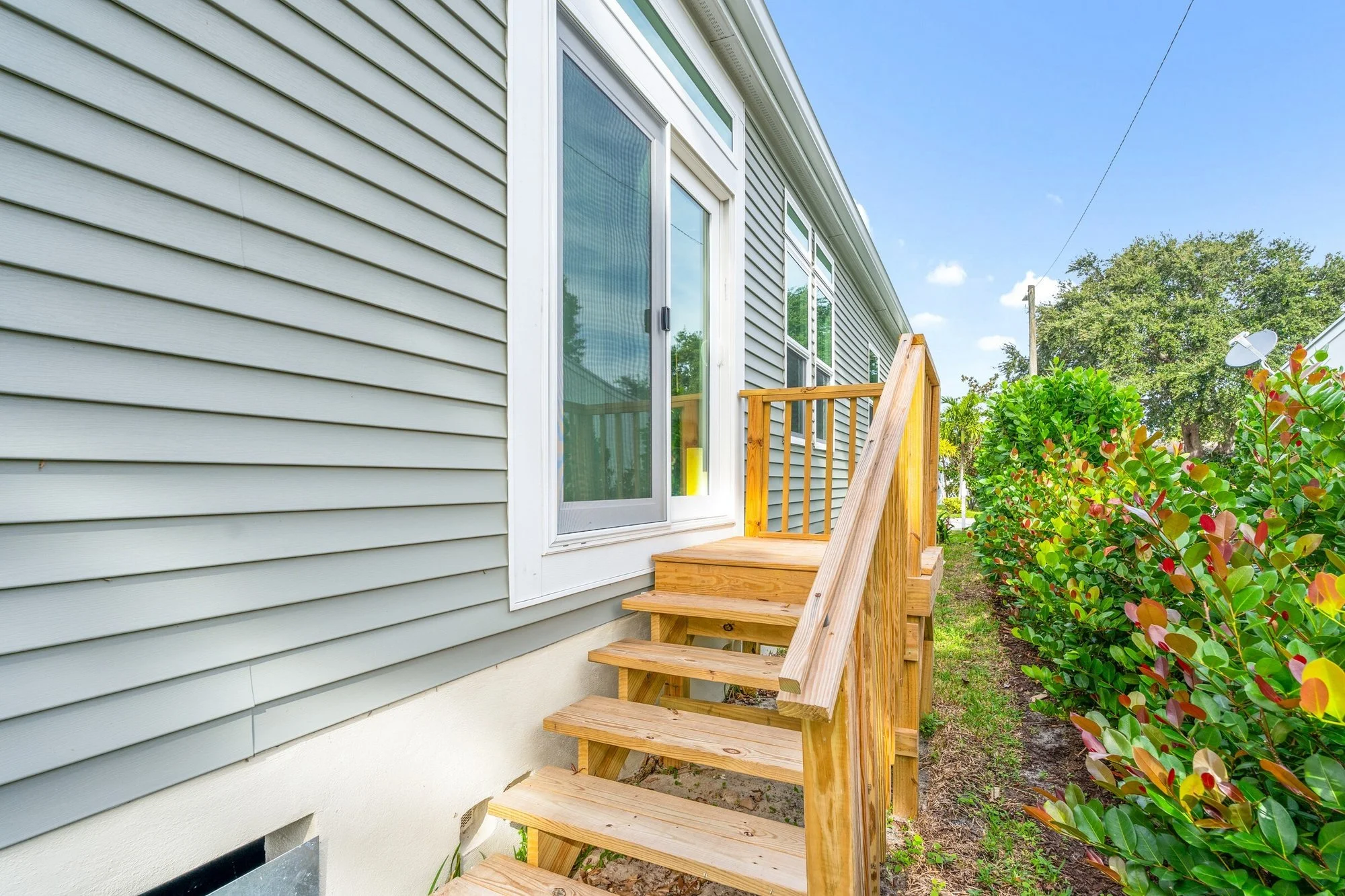 1757 12th Court N , Lake Worth Beach, FL 33460, Lake Worth, Florida, United States. - Photo 14